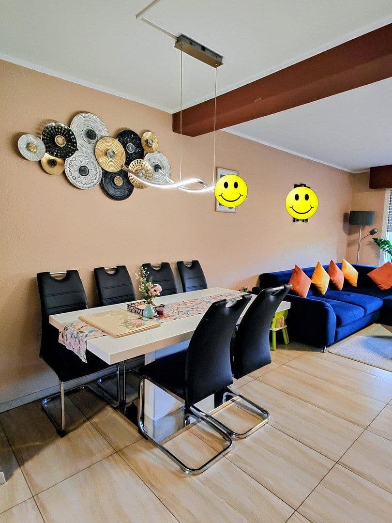 Prodej domu 160 m², pozemek 300 m², Duisburg, Severní Porýní-Vestfálsko Prodej domu 160 m², pozemek 300 m², Duisburg, Severní Porýní-Vestfálsko