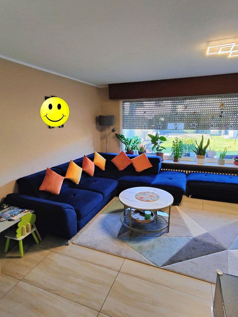 Prodej domu 160 m², pozemek 300 m², Duisburg, Severní Porýní-Vestfálsko Prodej domu 160 m², pozemek 300 m², Duisburg, Severní Porýní-Vestfálsko