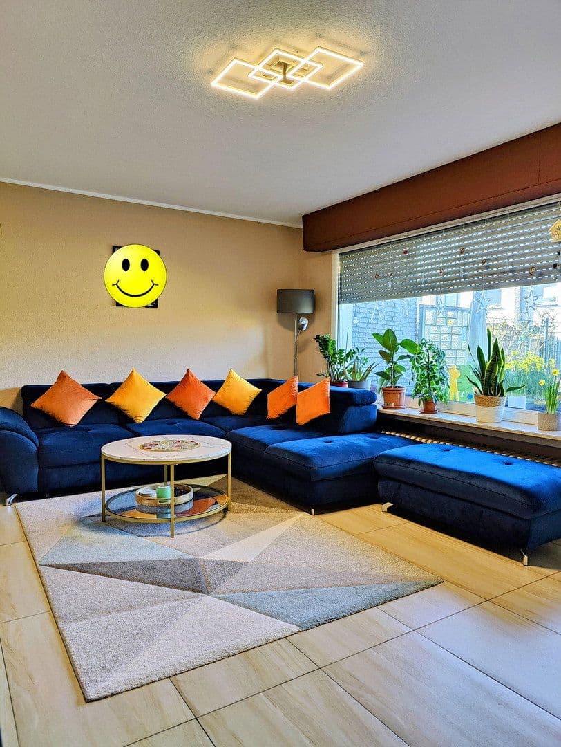 Prodej domu 160 m², pozemek 300 m², Duisburg, Severní Porýní-Vestfálsko Prodej domu 160 m², pozemek 300 m², Duisburg, Severní Porýní-Vestfálsko