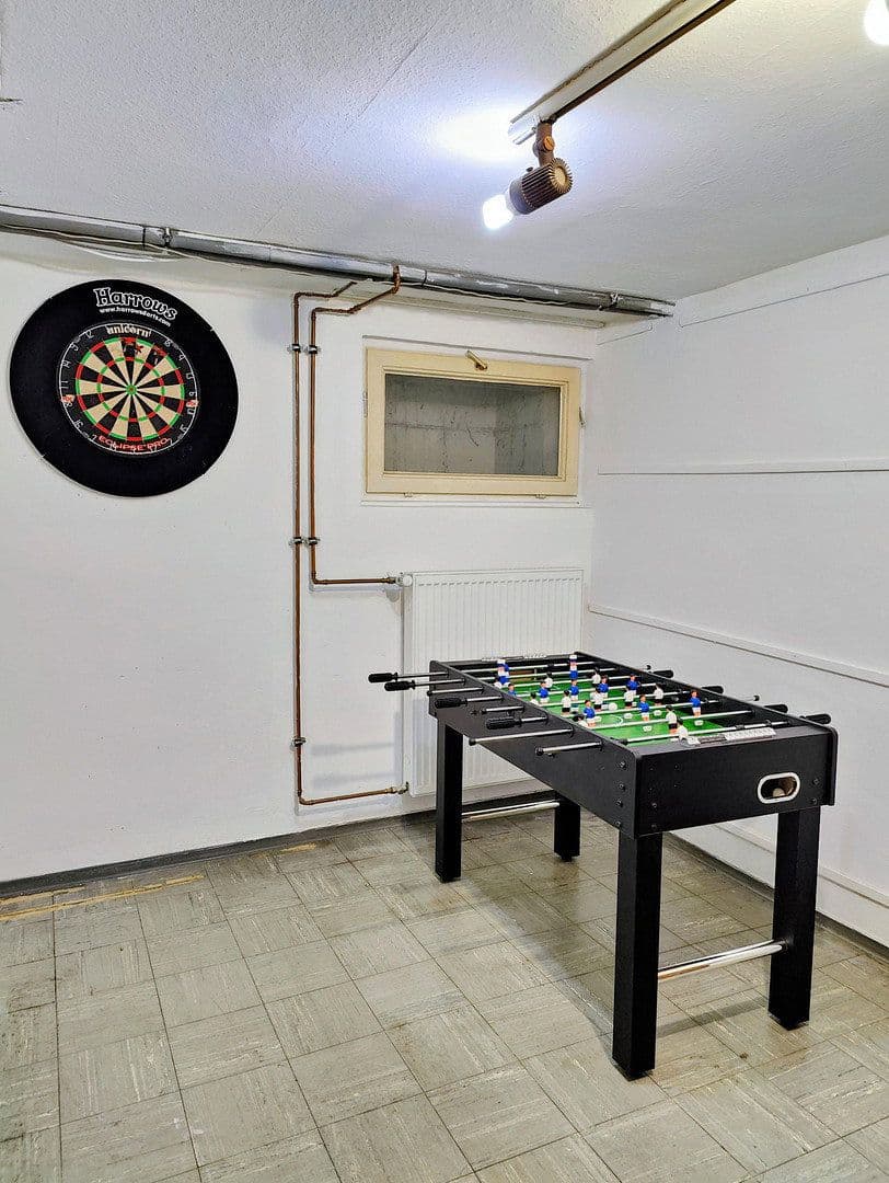 Prodej domu 160 m², pozemek 300 m², Duisburg, Severní Porýní-Vestfálsko Prodej domu 160 m², pozemek 300 m², Duisburg, Severní Porýní-Vestfálsko