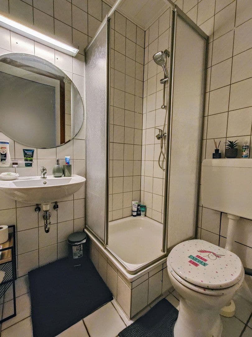 Prodej domu 160 m², pozemek 300 m², Duisburg, Severní Porýní-Vestfálsko Prodej domu 160 m², pozemek 300 m², Duisburg, Severní Porýní-Vestfálsko
