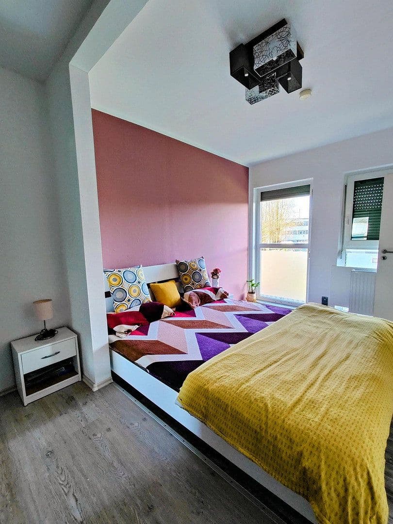 Prodej domu 160 m², pozemek 300 m², Duisburg, Severní Porýní-Vestfálsko Prodej domu 160 m², pozemek 300 m², Duisburg, Severní Porýní-Vestfálsko