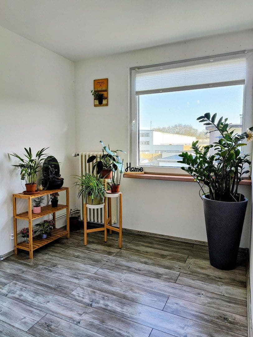 Prodej domu 160 m², pozemek 300 m², Duisburg, Severní Porýní-Vestfálsko Prodej domu 160 m², pozemek 300 m², Duisburg, Severní Porýní-Vestfálsko
