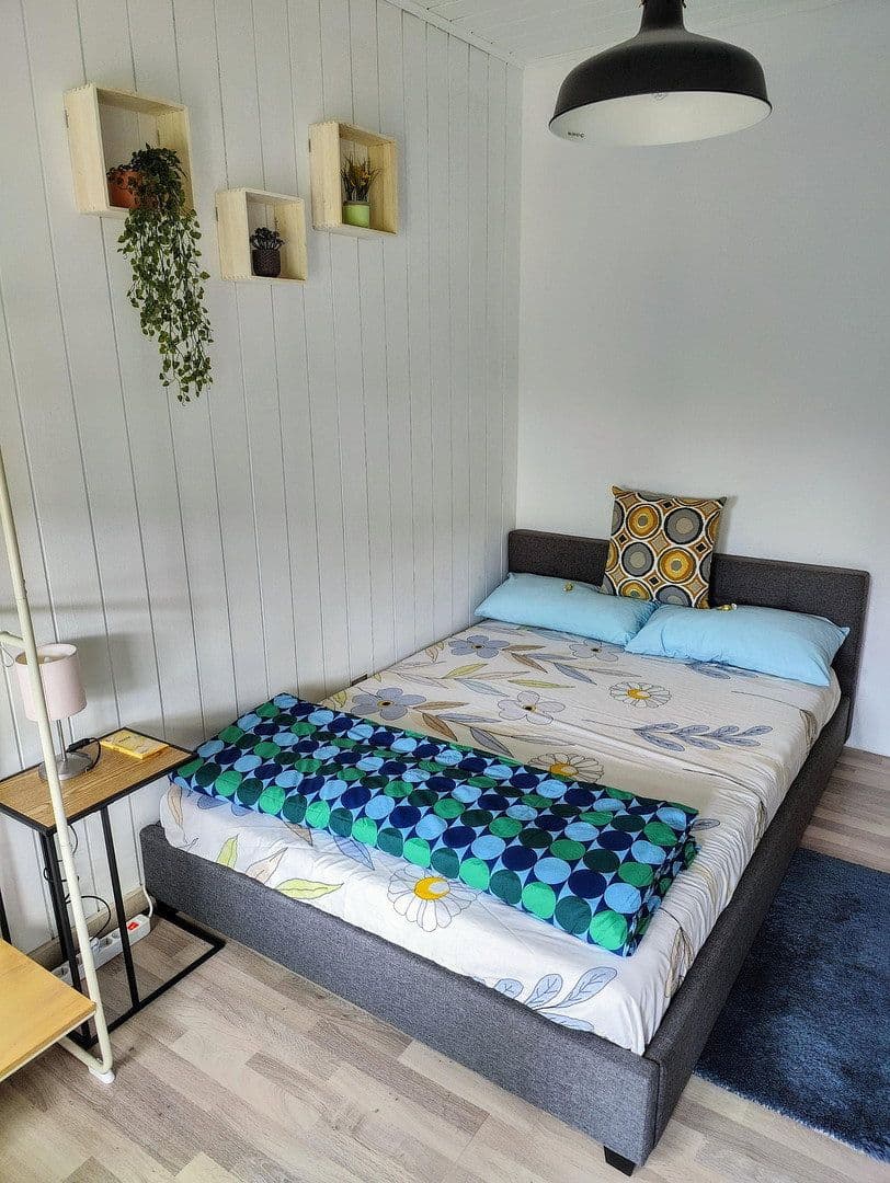 Prodej domu 160 m², pozemek 300 m², Duisburg, Severní Porýní-Vestfálsko Prodej domu 160 m², pozemek 300 m², Duisburg, Severní Porýní-Vestfálsko