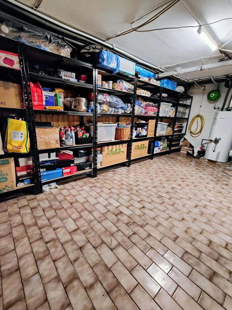 Prodej domu 160 m², pozemek 300 m², Duisburg, Severní Porýní-Vestfálsko Prodej domu 160 m², pozemek 300 m², Duisburg, Severní Porýní-Vestfálsko