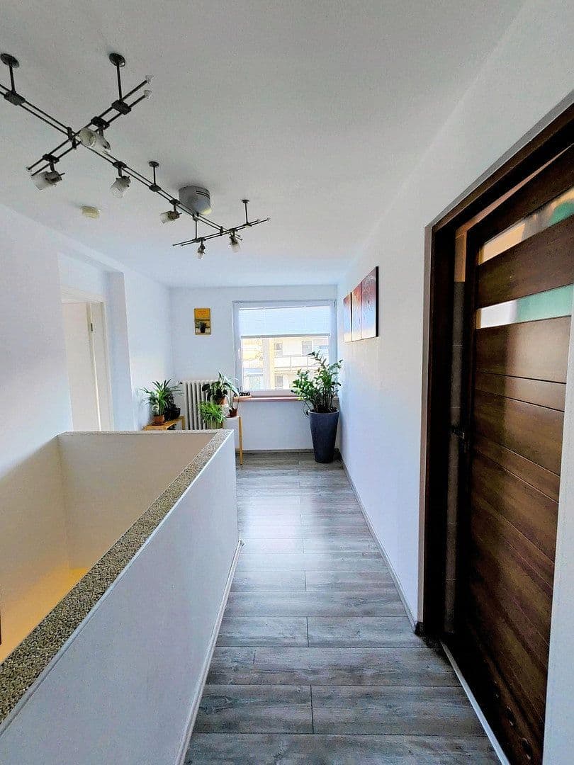 Prodej domu 160 m², pozemek 300 m², Duisburg, Severní Porýní-Vestfálsko Prodej domu 160 m², pozemek 300 m², Duisburg, Severní Porýní-Vestfálsko