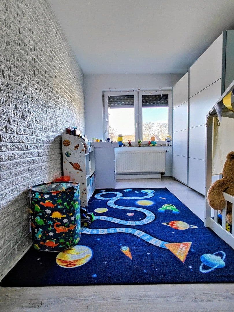 Prodej domu 160 m², pozemek 300 m², Duisburg, Severní Porýní-Vestfálsko Prodej domu 160 m², pozemek 300 m², Duisburg, Severní Porýní-Vestfálsko