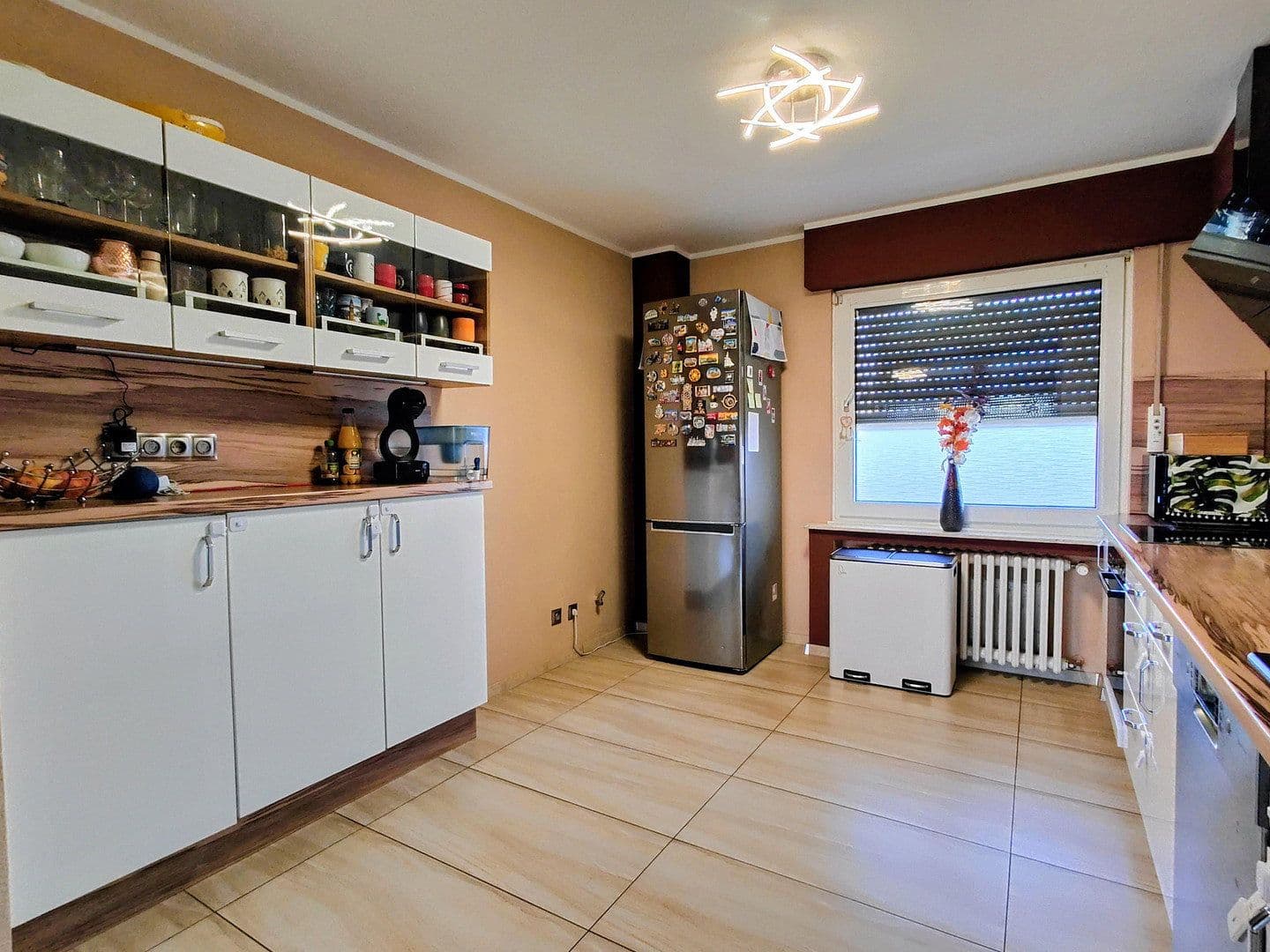 Prodej domu 160 m², pozemek 300 m², Duisburg, Severní Porýní-Vestfálsko Prodej domu 160 m², pozemek 300 m², Duisburg, Severní Porýní-Vestfálsko