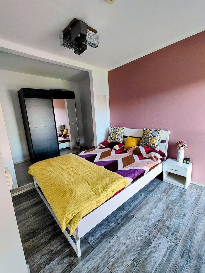 Prodej domu 160 m², pozemek 300 m², Duisburg, Severní Porýní-Vestfálsko Prodej domu 160 m², pozemek 300 m², Duisburg, Severní Porýní-Vestfálsko