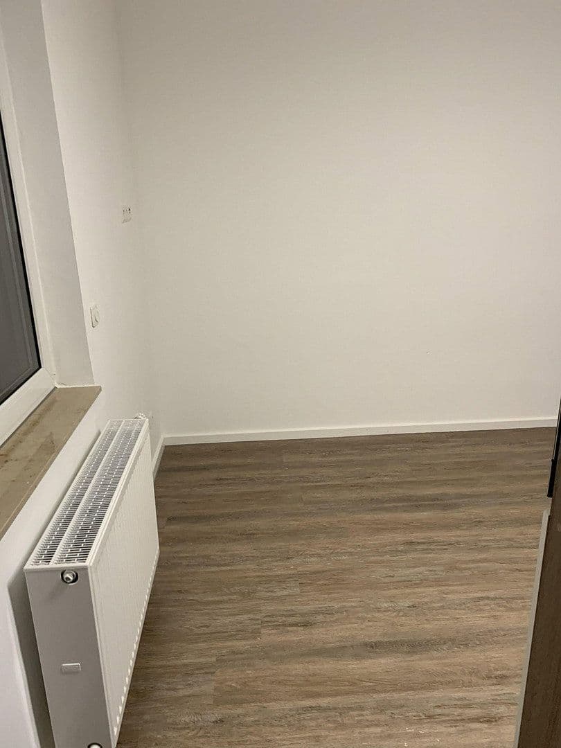 Pronájem bytu 1+1 19 m², Gartenstraße 76, Heilbronn, Bádensko-Württembersko Pronájem bytu 1+1 19 m², Gartenstraße 76, Heilbronn, Bádensko-Württembersko