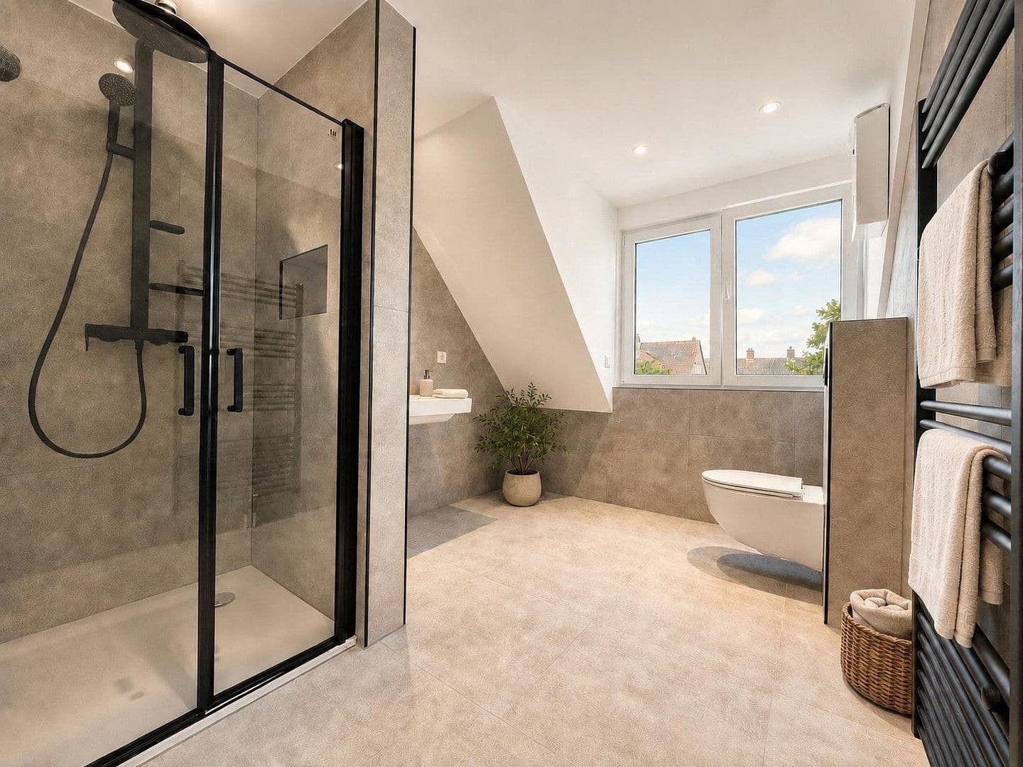 Prodej domu 453 m², pozemek 209 m², Wiesenstraße 76, Siegen, Severní Porýní-Vestfálsko Prodej domu 453 m², pozemek 209 m², Wiesenstraße 76, Siegen, Severní Porýní-Vestfálsko