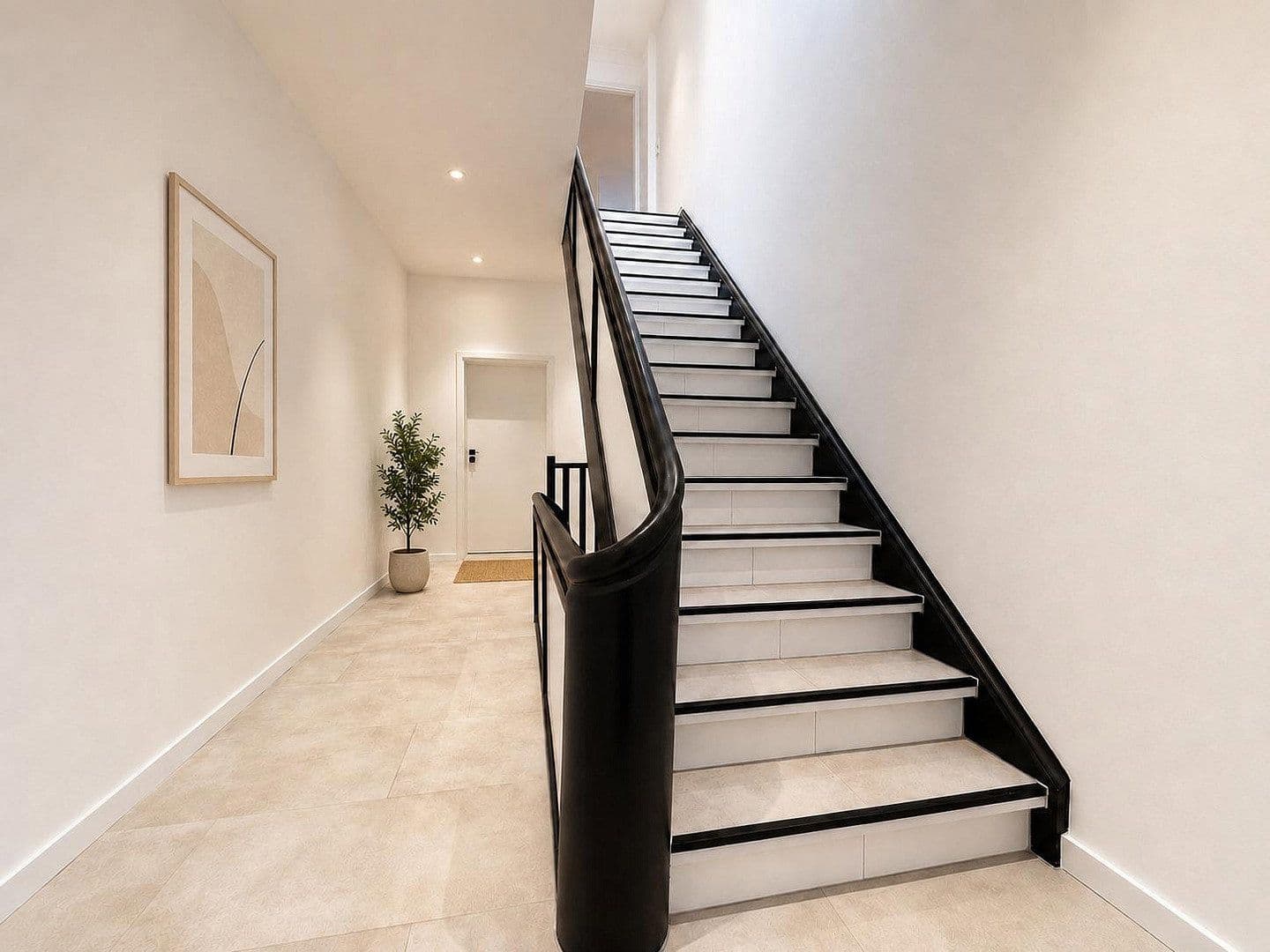 Prodej domu 453 m², pozemek 209 m², Wiesenstraße 76, Siegen, Severní Porýní-Vestfálsko Prodej domu 453 m², pozemek 209 m², Wiesenstraße 76, Siegen, Severní Porýní-Vestfálsko