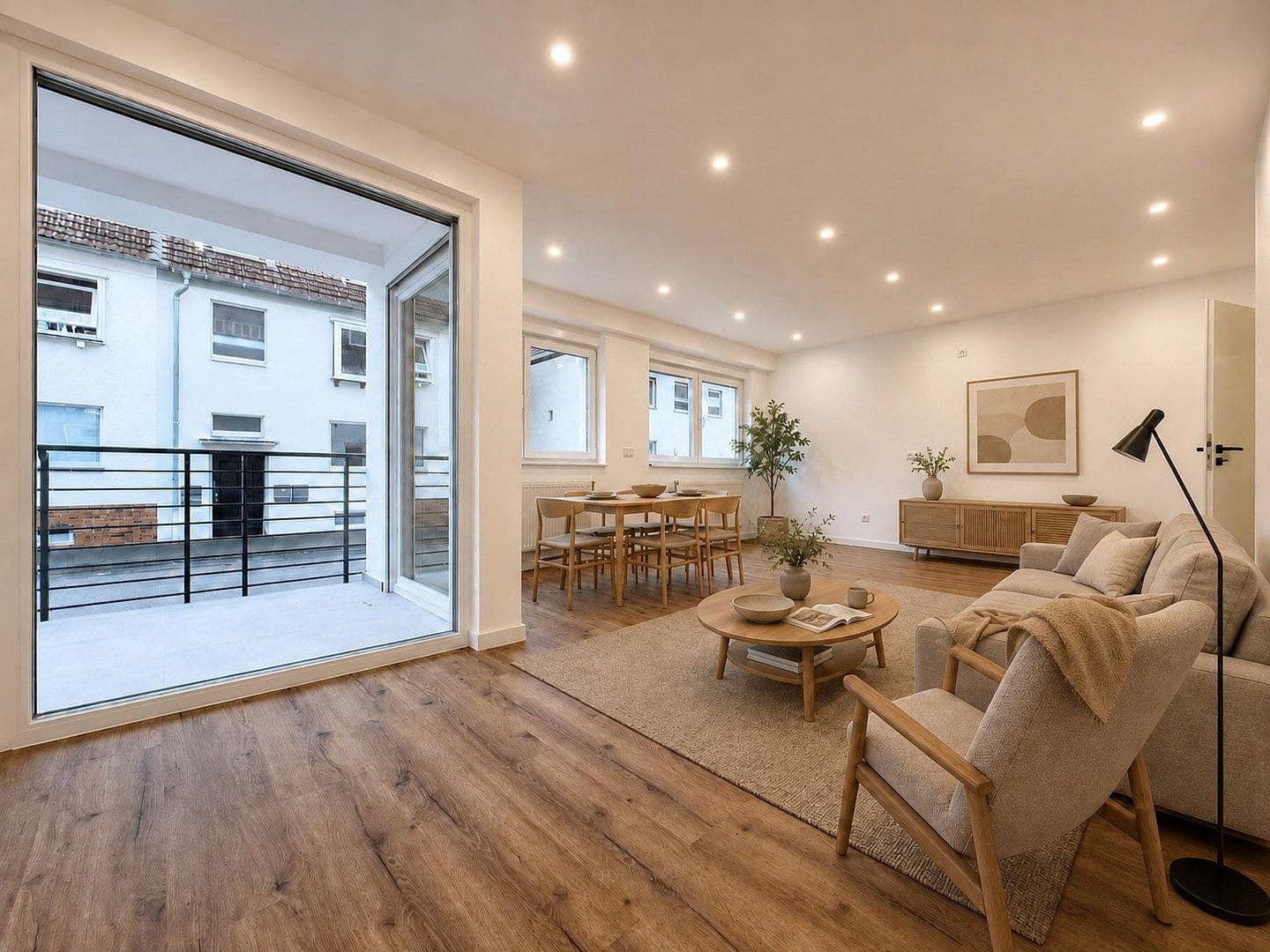 Prodej domu 453 m², pozemek 209 m², Wiesenstraße 76, Siegen, Severní Porýní-Vestfálsko Prodej domu 453 m², pozemek 209 m², Wiesenstraße 76, Siegen, Severní Porýní-Vestfálsko