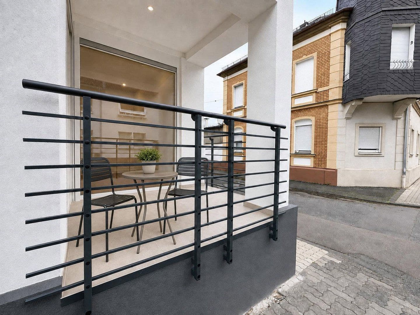 Prodej domu 453 m², pozemek 209 m², Wiesenstraße 76, Siegen, Severní Porýní-Vestfálsko Prodej domu 453 m², pozemek 209 m², Wiesenstraße 76, Siegen, Severní Porýní-Vestfálsko