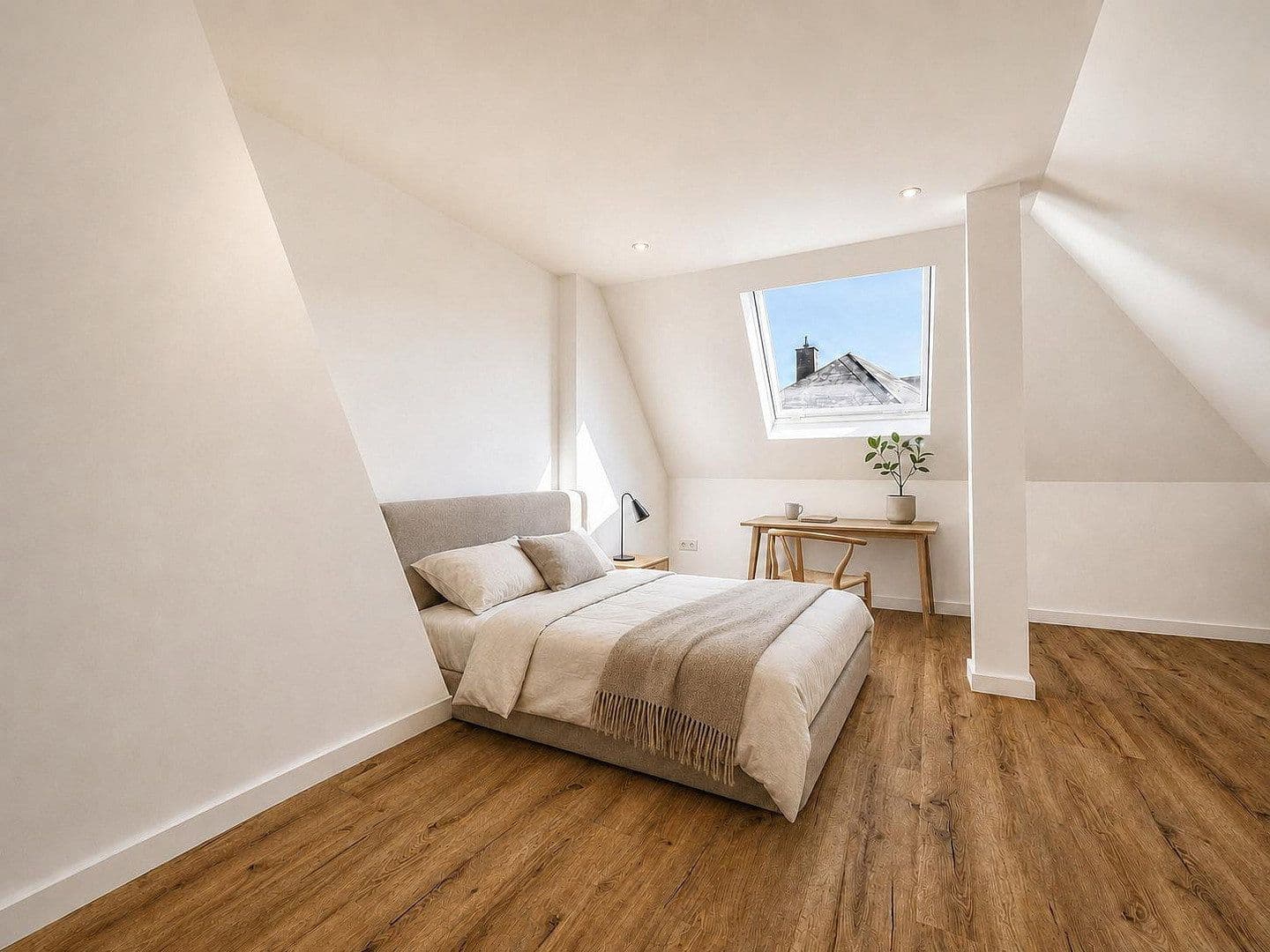 Prodej domu 453 m², pozemek 209 m², Wiesenstraße 76, Siegen, Severní Porýní-Vestfálsko Prodej domu 453 m², pozemek 209 m², Wiesenstraße 76, Siegen, Severní Porýní-Vestfálsko