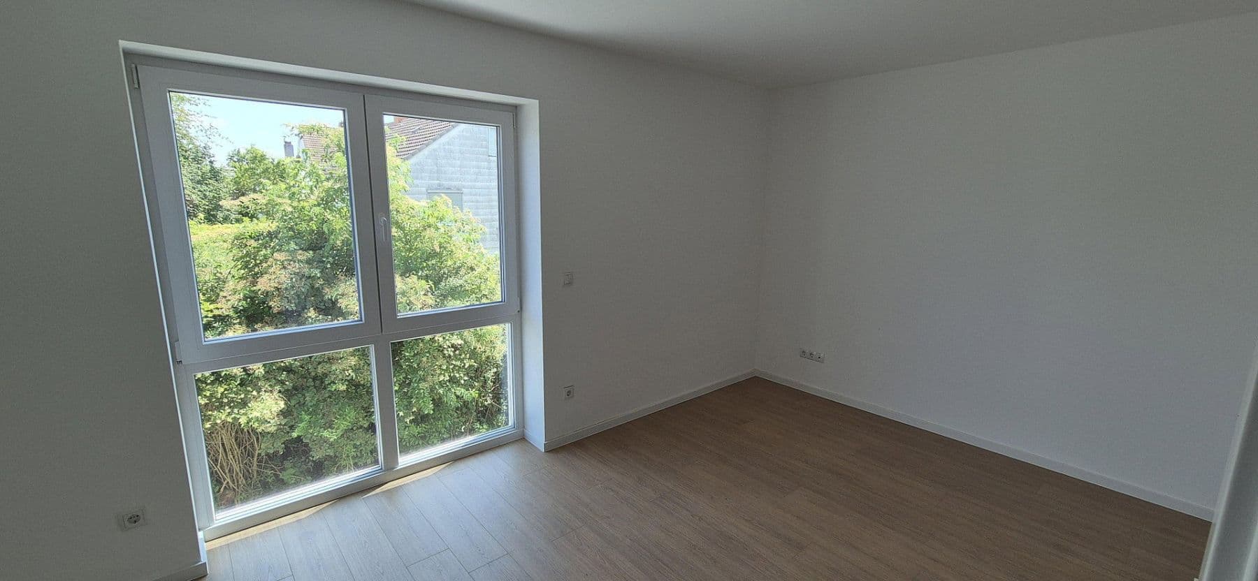 Pronájem domu 140 m², pozemek 100 m², Veckerhagenerstr. 4, Fuldatal, Hessen Pronájem domu 140 m², pozemek 100 m², Veckerhagenerstr. 4, Fuldatal, Hessen