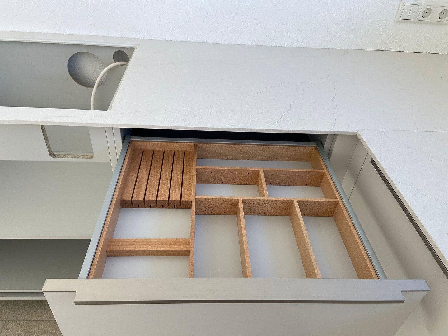 Pronájem bytu 4+kk 188 m², Enthammerstr. 7, Grafing, Bavorsko Pronájem bytu 4+kk 188 m², Enthammerstr. 7, Grafing, Bavorsko