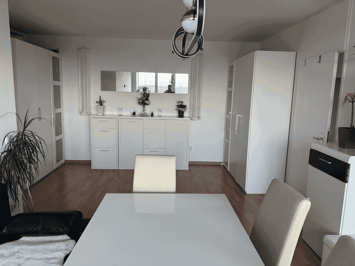 Prodej bytu 3+1 75 m², Bückerfeldstraße, 18, Krefeld, Severní Porýní-Vestfálsko Prodej bytu 3+1 75 m², Bückerfeldstraße, 18, Krefeld, Severní Porýní-Vestfálsko