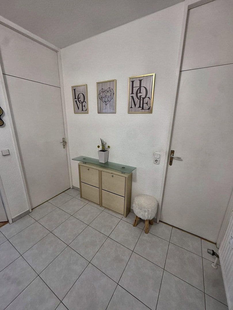 Prodej bytu 3+1 75 m², Bückerfeldstraße, 18, Krefeld, Severní Porýní-Vestfálsko Prodej bytu 3+1 75 m², Bückerfeldstraße, 18, Krefeld, Severní Porýní-Vestfálsko