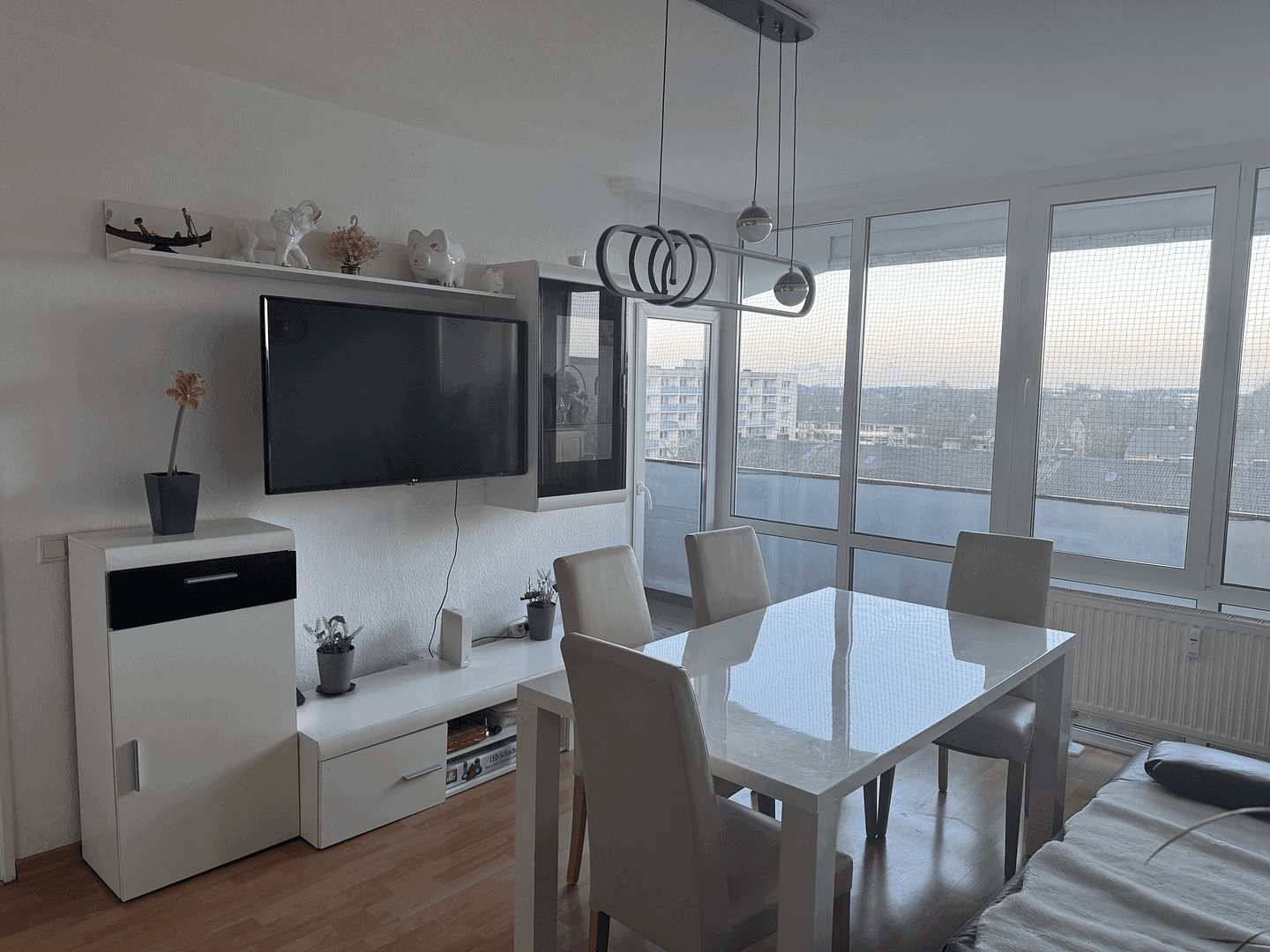 Prodej bytu 3+1 75 m², Bückerfeldstraße, 18, Krefeld, Severní Porýní-Vestfálsko Prodej bytu 3+1 75 m², Bückerfeldstraße, 18, Krefeld, Severní Porýní-Vestfálsko