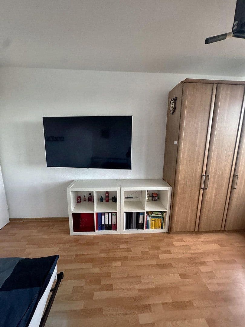 Prodej bytu 3+1 75 m², Bückerfeldstraße, 18, Krefeld, Severní Porýní-Vestfálsko Prodej bytu 3+1 75 m², Bückerfeldstraße, 18, Krefeld, Severní Porýní-Vestfálsko