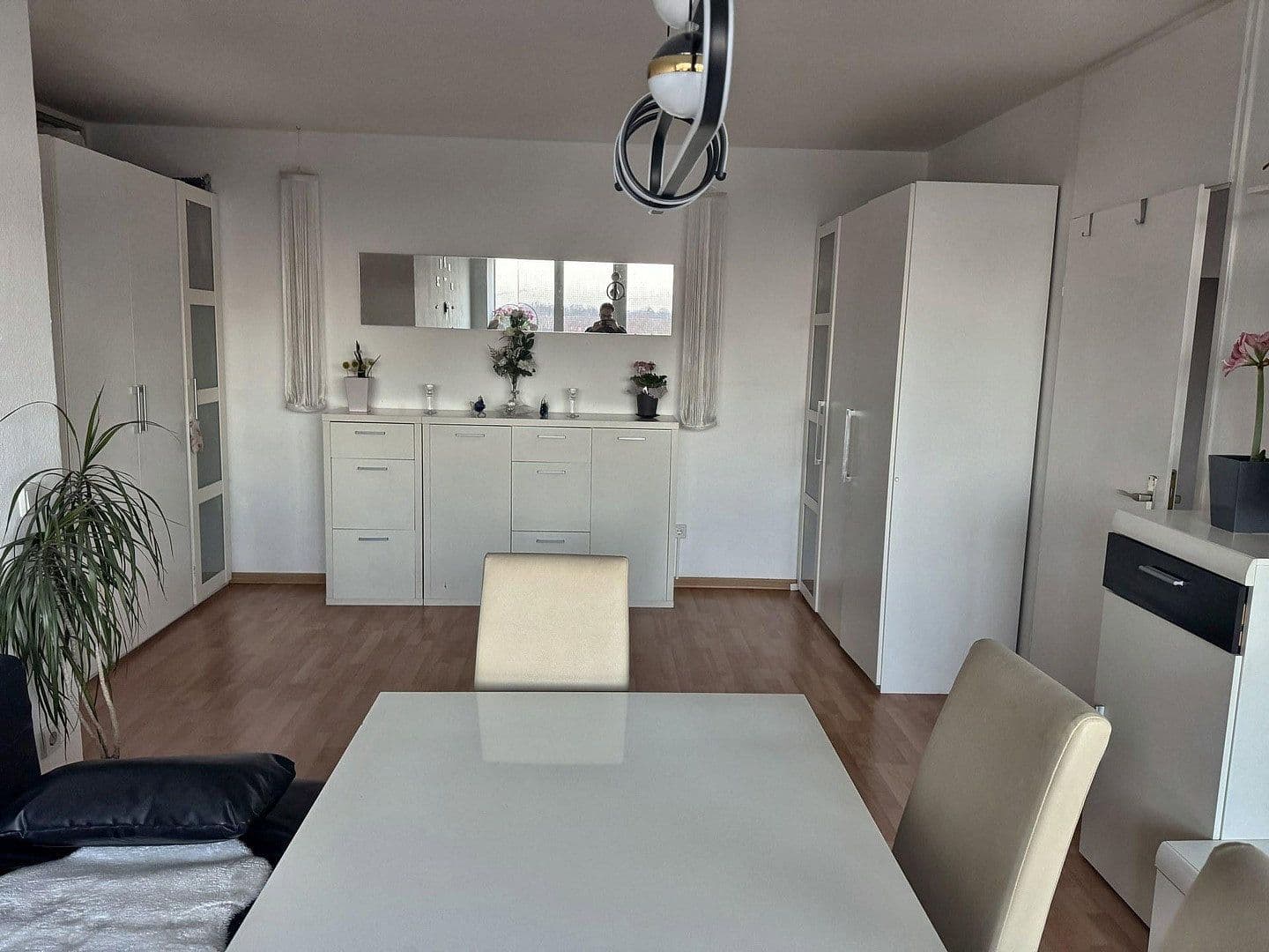 Prodej bytu 3+1 75 m², Bückerfeldstraße, 18, Krefeld, Severní Porýní-Vestfálsko Prodej bytu 3+1 75 m², Bückerfeldstraße, 18, Krefeld, Severní Porýní-Vestfálsko