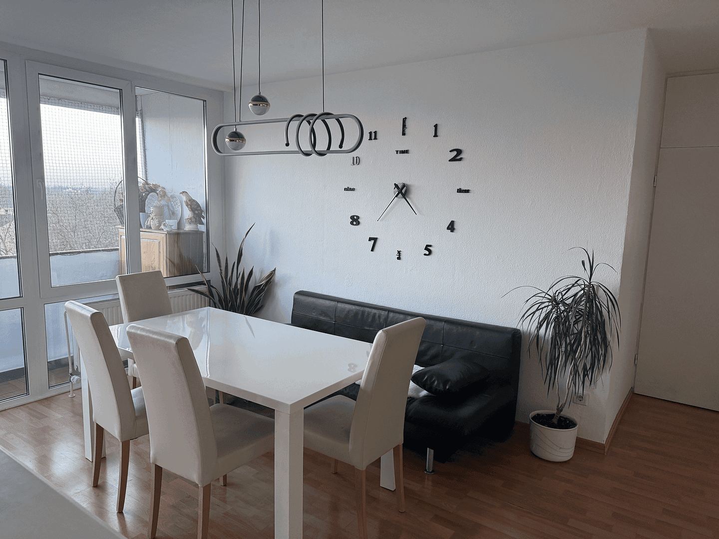 Prodej bytu 3+1 75 m², Bückerfeldstraße, 18, Krefeld, Severní Porýní-Vestfálsko Prodej bytu 3+1 75 m², Bückerfeldstraße, 18, Krefeld, Severní Porýní-Vestfálsko