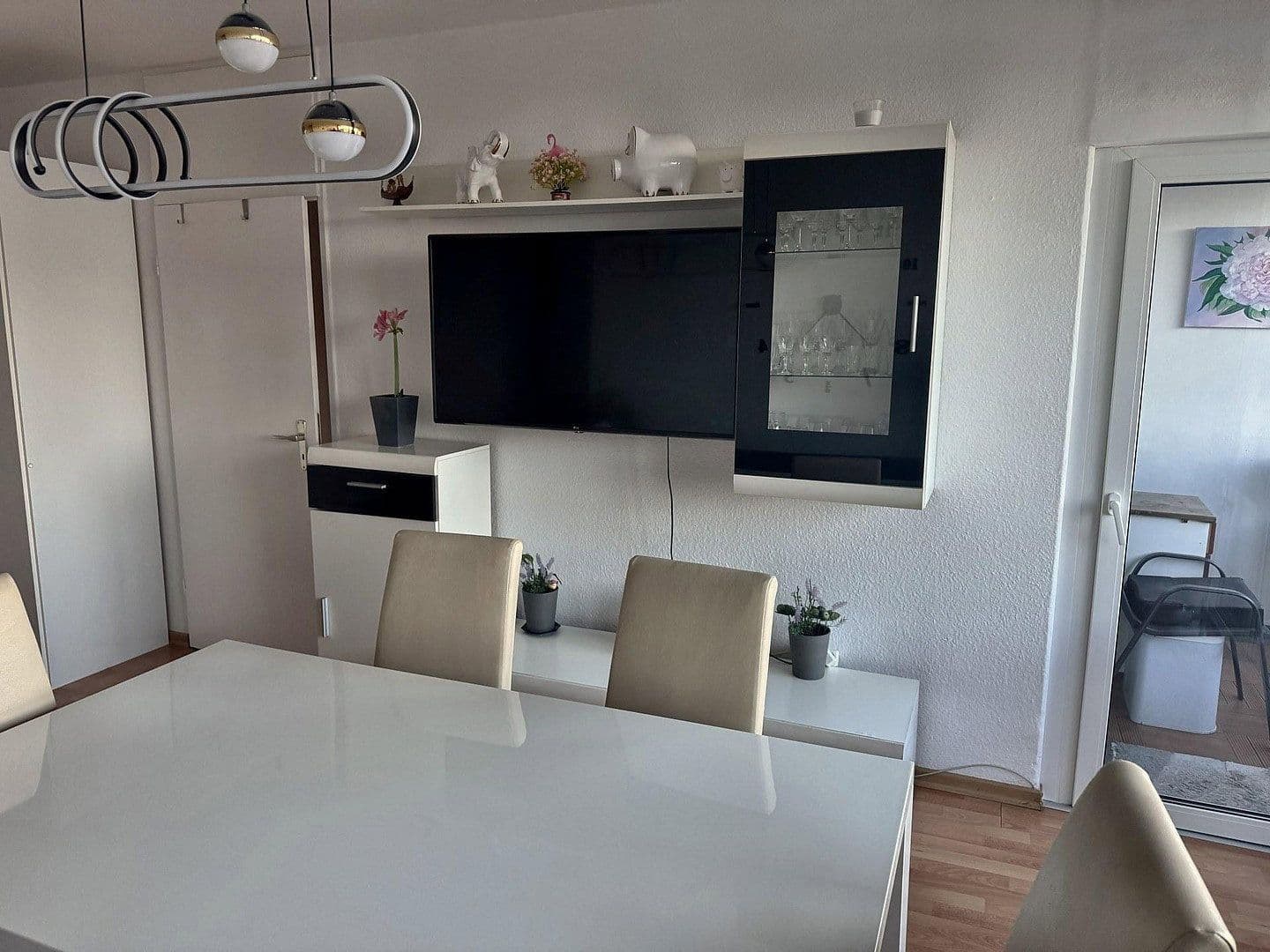 Prodej bytu 3+1 75 m², Bückerfeldstraße, 18, Krefeld, Severní Porýní-Vestfálsko Prodej bytu 3+1 75 m², Bückerfeldstraße, 18, Krefeld, Severní Porýní-Vestfálsko