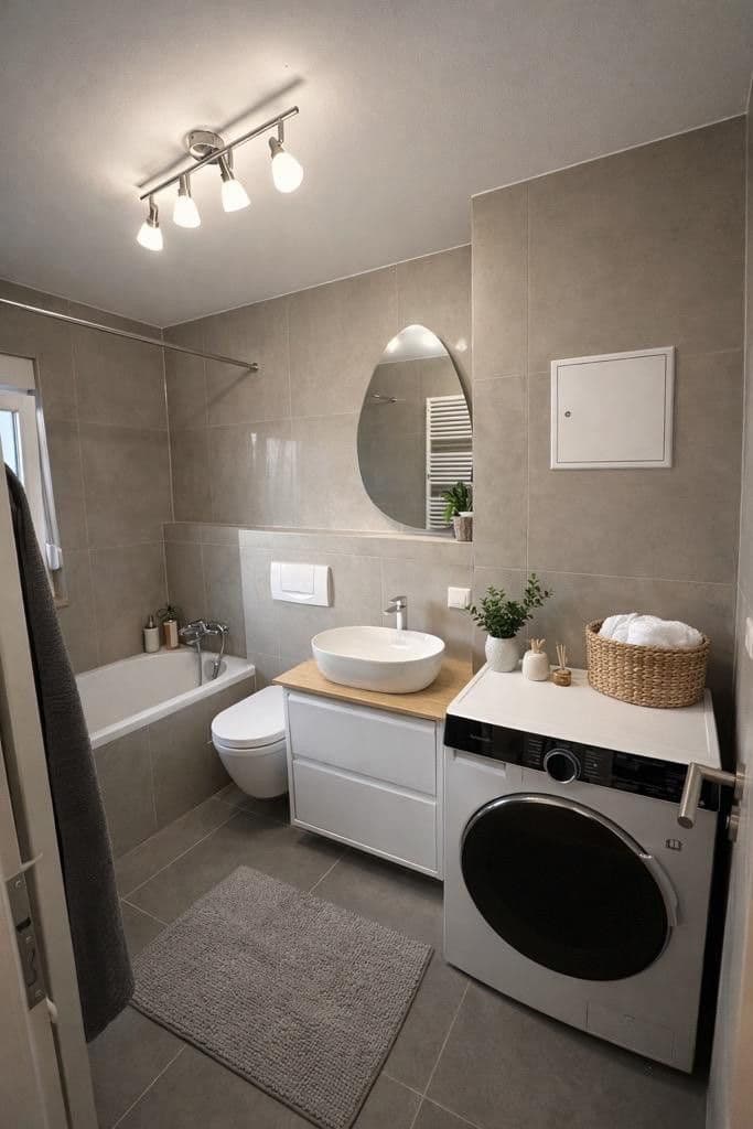 Pronájem bytu 1+1 38 m², Fürther Straße 271, Nürnberg, Bavorsko Pronájem bytu 1+1 38 m², Fürther Straße 271, Nürnberg, Bavorsko