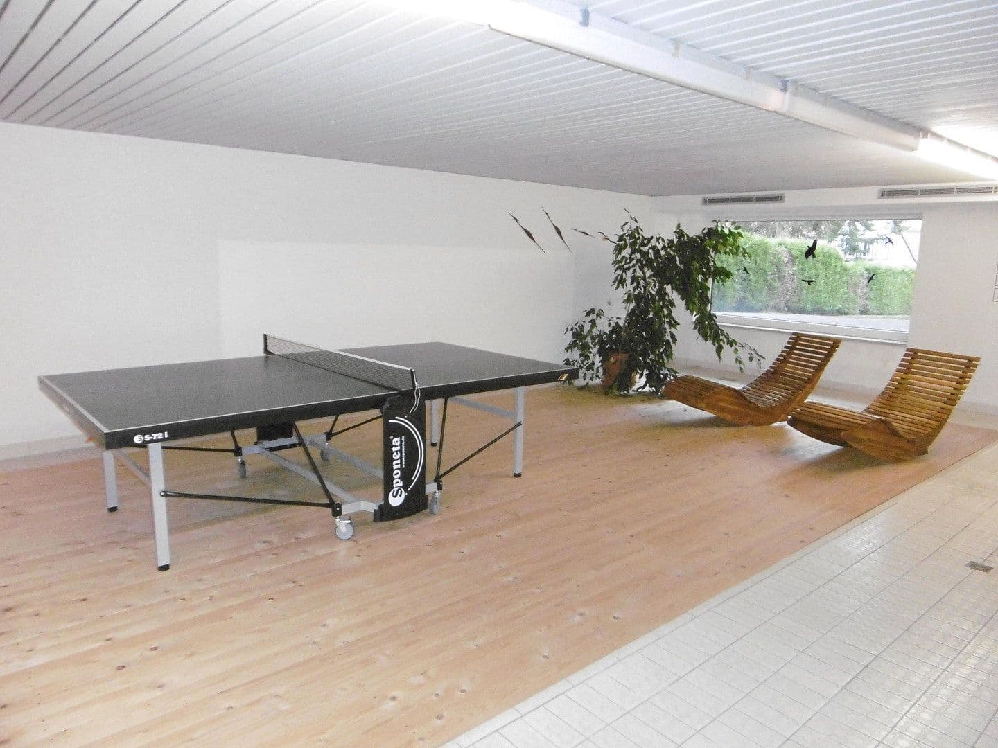 Prodej bytu 1+kk 40 m², Am Jermerstein 5, Braunlage, Dolní Sasko Prodej bytu 1+kk 40 m², Am Jermerstein 5, Braunlage, Dolní Sasko