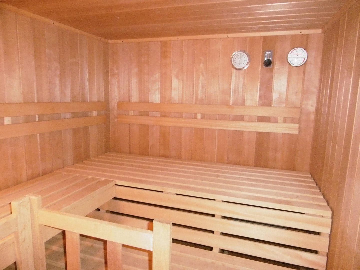 Prodej bytu 1+kk 40 m², Am Jermerstein 5, Braunlage, Dolní Sasko Prodej bytu 1+kk 40 m², Am Jermerstein 5, Braunlage, Dolní Sasko