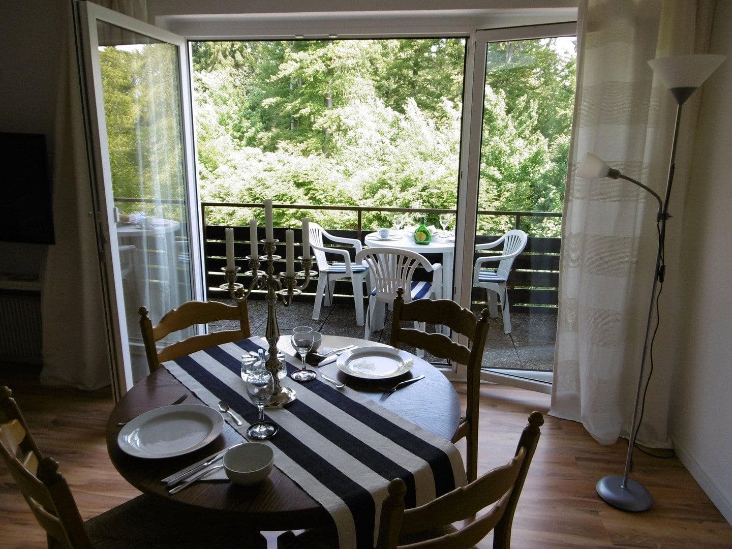 Prodej bytu 1+kk 40 m², Am Jermerstein 5, Braunlage, Dolní Sasko Prodej bytu 1+kk 40 m², Am Jermerstein 5, Braunlage, Dolní Sasko