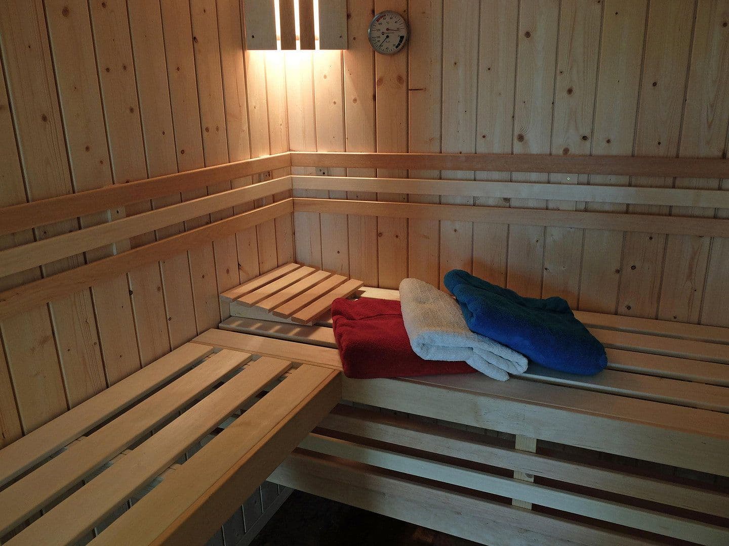 Prodej domu 130 m², pozemek 1.100 m², Pellworm, Šlesvicko-Holštýnsko Prodej domu 130 m², pozemek 1.100 m², Pellworm, Šlesvicko-Holštýnsko