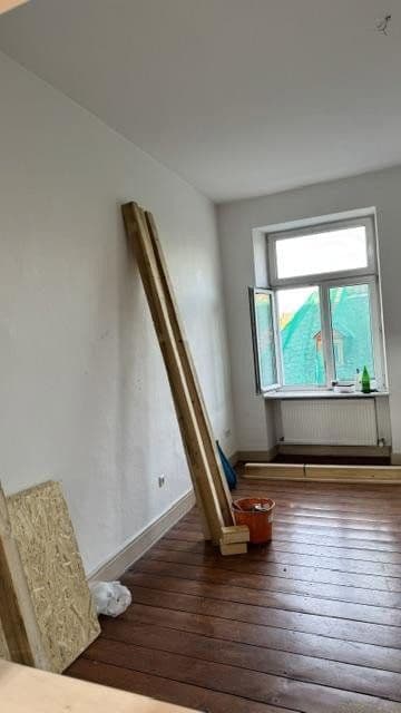 Pronájem bytu 4+1 110 m², Koblenz, Porýní-Falc Pronájem bytu 4+1 110 m², Koblenz, Porýní-Falc
