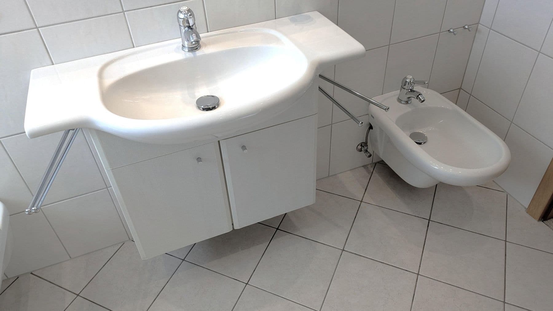 Prodej domu 157 m², pozemek 250 m², Langenfeld (Rheinland), Severní Porýní-Vestfálsko Prodej domu 157 m², pozemek 250 m², Langenfeld (Rheinland), Severní Porýní-Vestfálsko