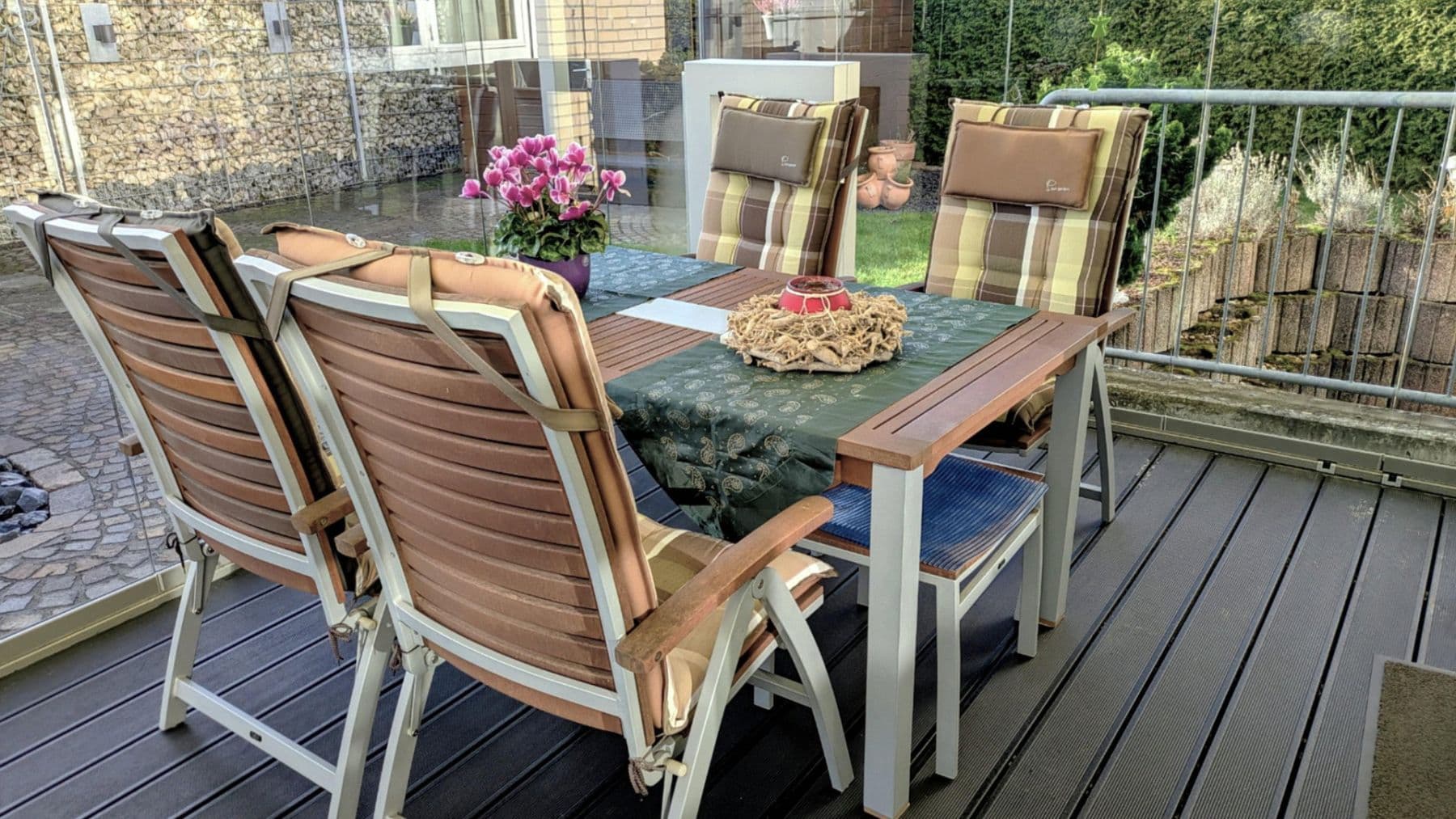 Prodej domu 157 m², pozemek 250 m², Langenfeld (Rheinland), Severní Porýní-Vestfálsko Prodej domu 157 m², pozemek 250 m², Langenfeld (Rheinland), Severní Porýní-Vestfálsko