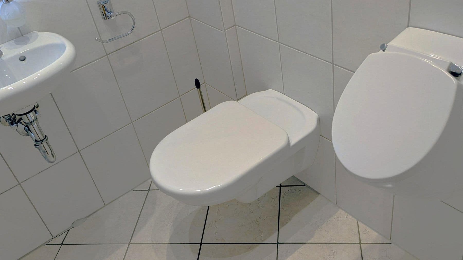 Prodej domu 157 m², pozemek 250 m², Langenfeld (Rheinland), Severní Porýní-Vestfálsko Prodej domu 157 m², pozemek 250 m², Langenfeld (Rheinland), Severní Porýní-Vestfálsko