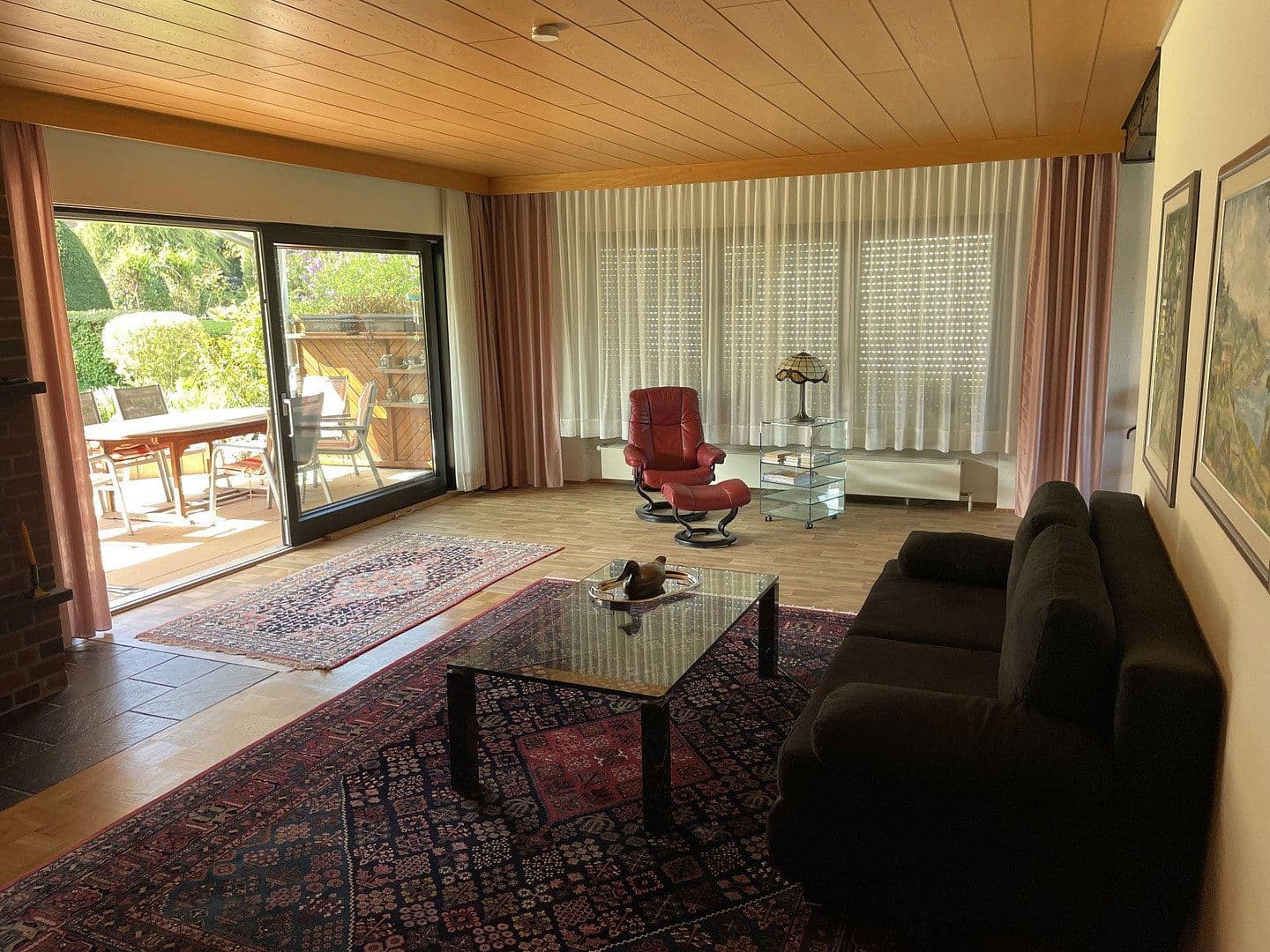 Prodej domu 186 m², pozemek 915 m², Abstatt, Bádensko-Württembersko Prodej domu 186 m², pozemek 915 m², Abstatt, Bádensko-Württembersko