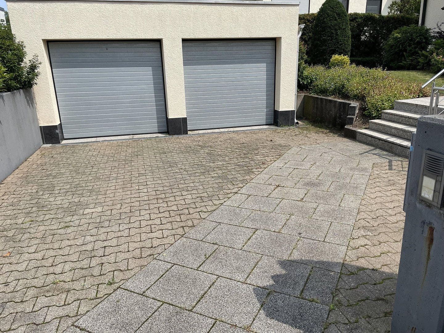 Prodej domu 186 m², pozemek 915 m², Abstatt, Bádensko-Württembersko Prodej domu 186 m², pozemek 915 m², Abstatt, Bádensko-Württembersko