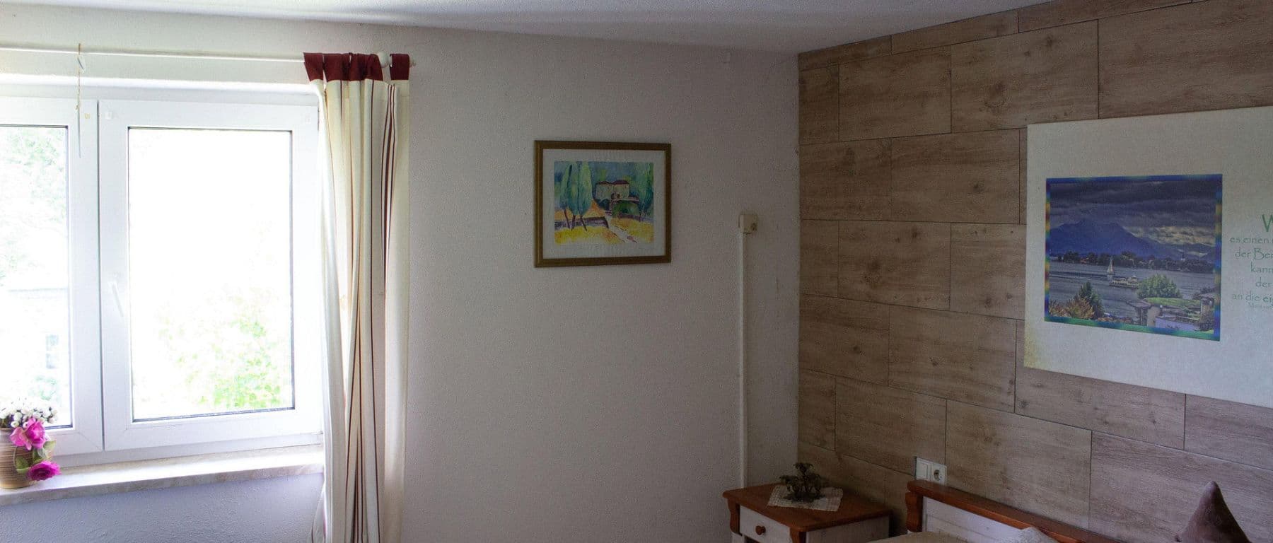 Prodej domu 110 m², pozemek 2.400 m², Muldenhammer, Sasko Prodej domu 110 m², pozemek 2.400 m², Muldenhammer, Sasko
