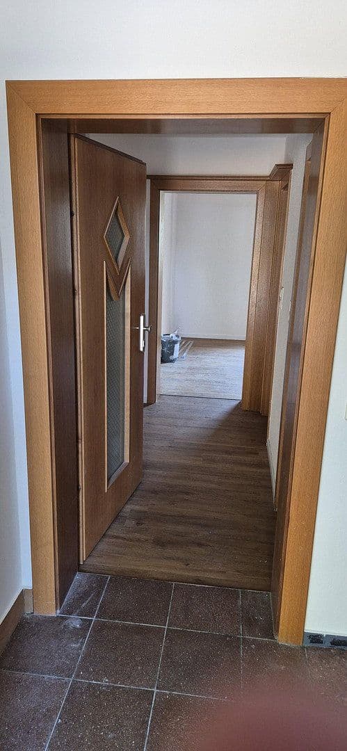 Pronájem bytu 4+1 79 m², Biberach an der Riß, Bádensko-Württembersko Pronájem bytu 4+1 79 m², Biberach an der Riß, Bádensko-Württembersko