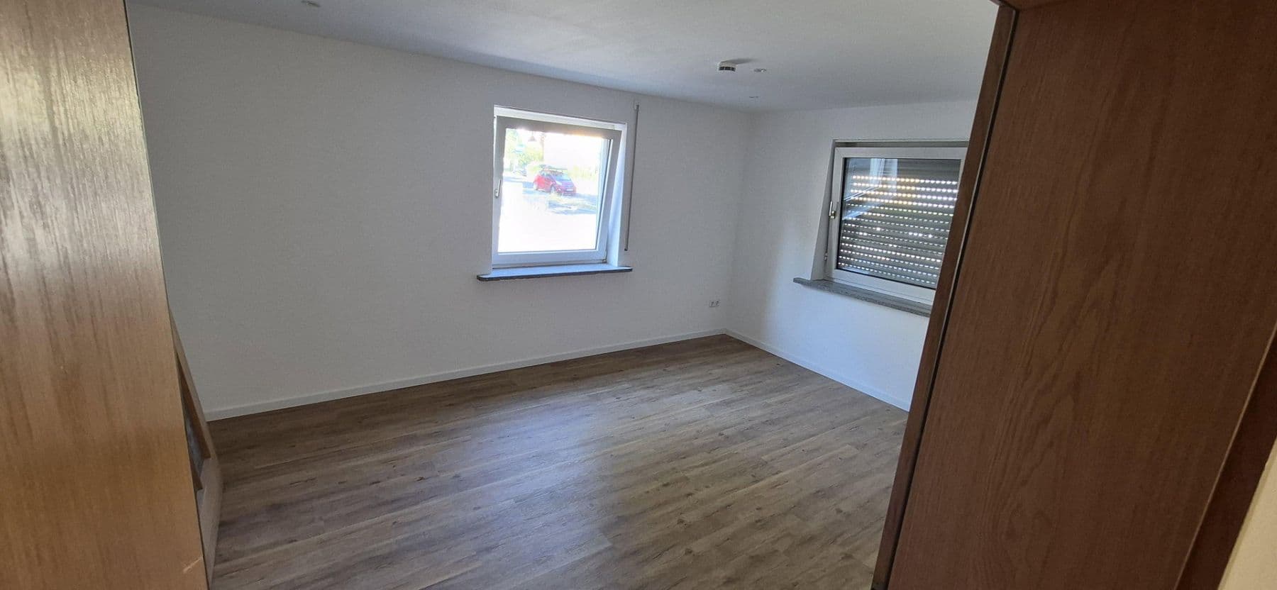 Pronájem bytu 4+1 79 m², Biberach an der Riß, Bádensko-Württembersko Pronájem bytu 4+1 79 m², Biberach an der Riß, Bádensko-Württembersko
