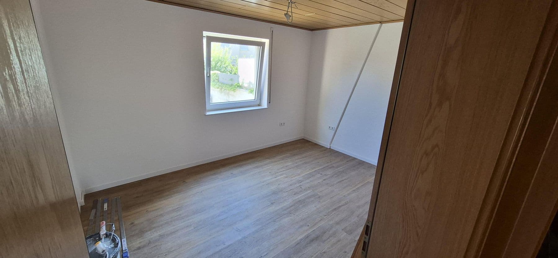 Pronájem bytu 4+1 79 m², Biberach an der Riß, Bádensko-Württembersko Pronájem bytu 4+1 79 m², Biberach an der Riß, Bádensko-Württembersko