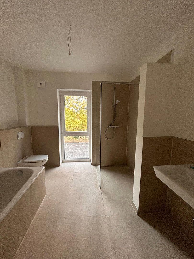 Pronájem domu 131 m², pozemek 85 m², Appelboomtwiete, 10, Alveslohe, Šlesvicko-Holštýnsko Pronájem domu 131 m², pozemek 85 m², Appelboomtwiete, 10, Alveslohe, Šlesvicko-Holštýnsko