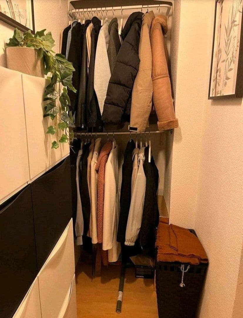 Pronájem bytu 2+kk 77 m², Chemnitz, Sasko Pronájem bytu 2+kk 77 m², Chemnitz, Sasko