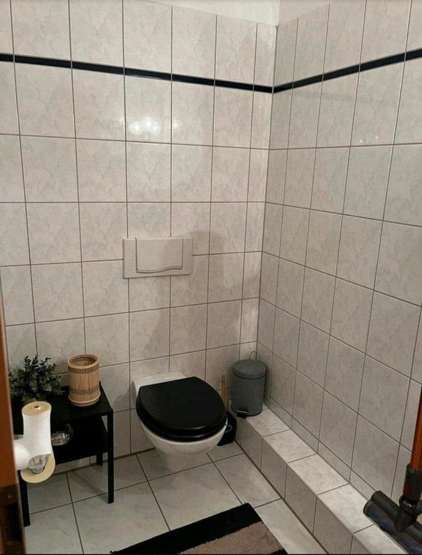 Pronájem bytu 2+kk 77 m², Chemnitz, Sasko Pronájem bytu 2+kk 77 m², Chemnitz, Sasko