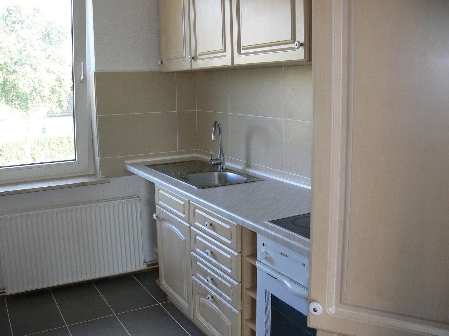 Prodej domu 630 m², pozemek 2.201 m², Liebenau, Dolní Sasko Prodej domu 630 m², pozemek 2.201 m², Liebenau, Dolní Sasko