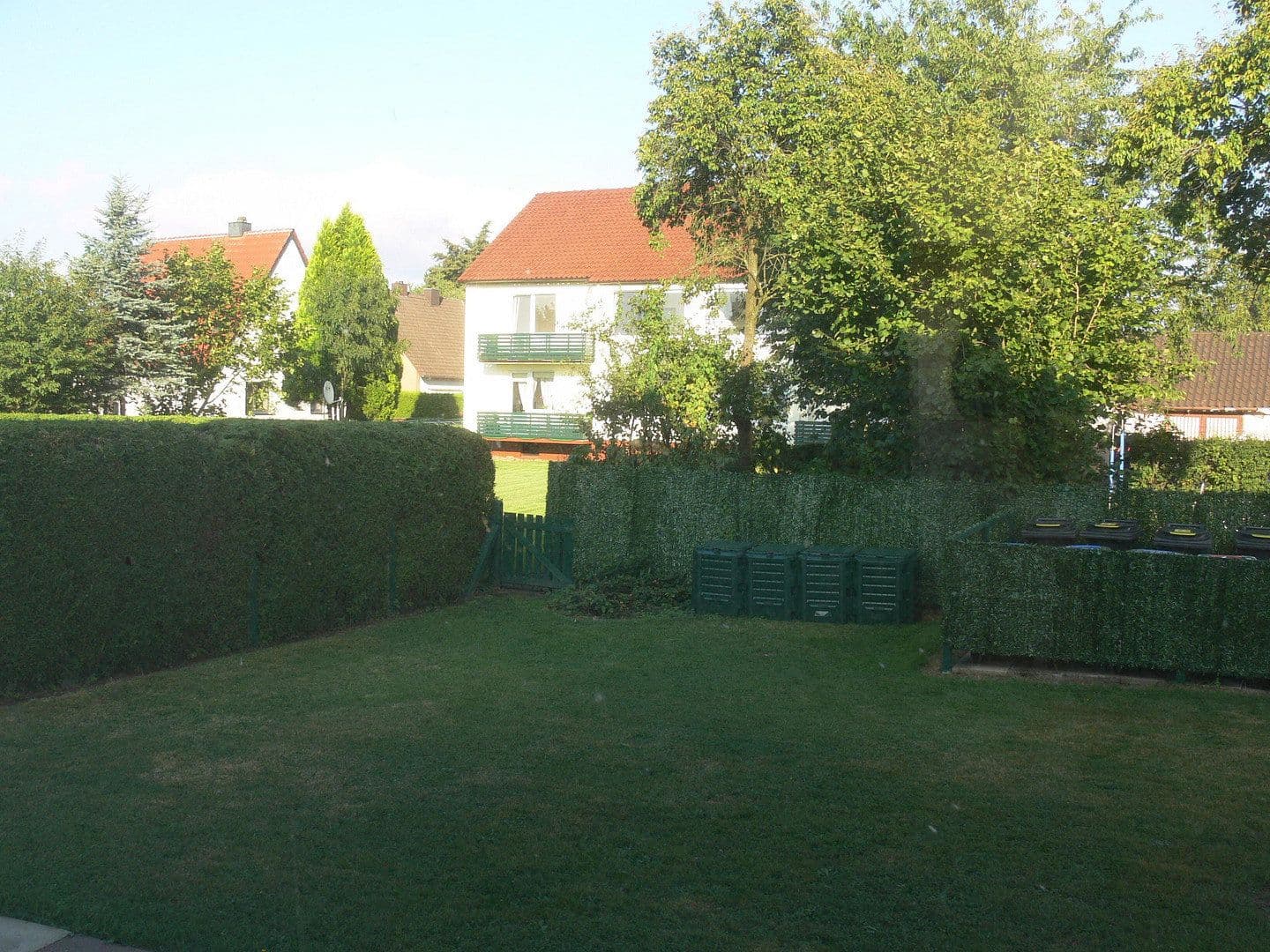 Prodej domu 630 m², pozemek 2.201 m², Liebenau, Dolní Sasko Prodej domu 630 m², pozemek 2.201 m², Liebenau, Dolní Sasko