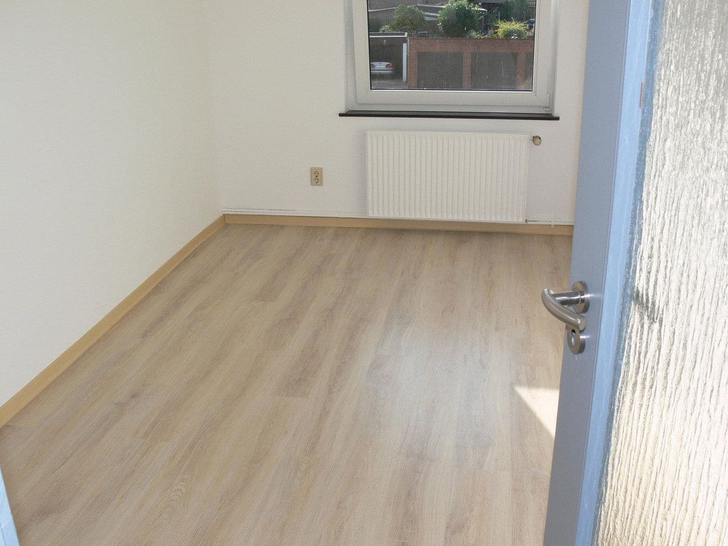 Prodej domu 630 m², pozemek 2.201 m², Liebenau, Dolní Sasko Prodej domu 630 m², pozemek 2.201 m², Liebenau, Dolní Sasko