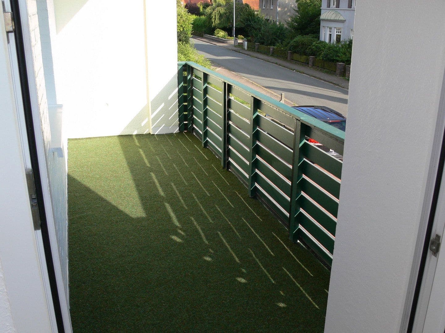 Prodej domu 630 m², pozemek 2.201 m², Liebenau, Dolní Sasko Prodej domu 630 m², pozemek 2.201 m², Liebenau, Dolní Sasko